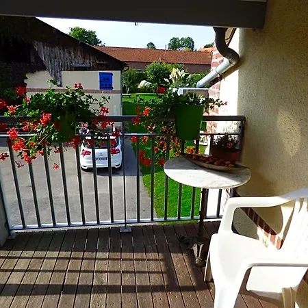 La Fontainoise 3* Fontaine-sur-Somme